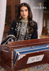 Asim Jofa Shadow Work Lawn Silk Collection – AJSW-27