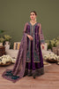 Farasha Tabeer Wedding Formals – Iris