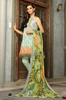 Lakhany by LSM Fabrics – Komal Spring Collection 2020 – KPS-2004 A