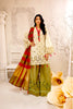 Kalyan Chikankari Festive Collection Vol-6 – K6-3