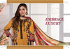 Sahil Designer Embroidered Eid Collection 2018 Vol 7 – SH7-3A