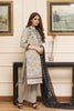 Maira Ahsan Exclusive Designer Lawn Collection – MAEDC-3