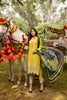Kalyan Chikankari Embroidered Festive Collection 2021 – KCKV4-3