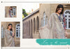 Sahil Cotton Embroidered Collection 2017 – 3A