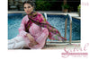 Sahil Designer Embroidered Lawn Collection Vol-11 – 03A