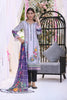 Ravishing Charmuse Silk 2Pc Collection – RV-3