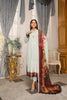 Kalyan Chikankari Festive Collection Vol-5 – K5-3