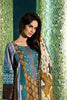 HSY Lawn by Ittehad Textiles Spring/Summer '15 – 3A - YourLibaas
 - 1