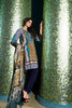 HSY Lawn by Ittehad Textiles Spring/Summer '15 – 3A - YourLibaas
 - 2
