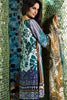 HSY Lawn by Ittehad Textiles Spring/Summer '15 – 3A - YourLibaas
 - 3