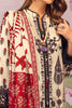 Sana Safinaz Mahay Summer Collection 2021 – H211-003A-G