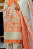 Sana Safinaz Luxury Muzlin Collection '21 – M212-003A-CV