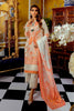 Sana Safinaz Luxury Muzlin Collection '21 – M212-003A-CV