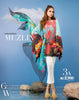 Sana Safinaz Muzlin Lawn Collection Vol-2 2017 – M2-03A