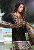 Anum Cambric Collection '16 – 03A - YourLibaas
 - 1