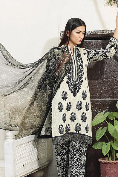 RajBari Premium Festive Collection – 3A - YourLibaas
 - 1