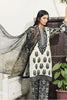 RajBari Premium Festive Collection – 3A - YourLibaas
 - 1