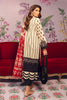 Sana Safinaz Mahay Summer Collection 2021 – H211-003A-G