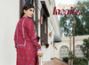 Charizma Nation Linen Collection 2015 - SP03A - YourLibaas
 - 3