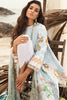 COCO Lawn '18 by Zara Shahjahan – D3-A