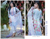 Kalyan Exclusive Eid Collection '16 – 3a - YourLibaas
 - 3