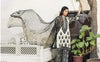 RajBari Premium Festive Collection – 3A - YourLibaas
 - 3