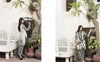 RajBari Premium Festive Collection – 3A - YourLibaas
 - 2