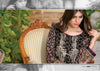 Sahil Embroidered Lawn Eid Collection Vol-10 – 03A