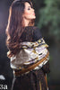 Anum Cambric Collection '16 – 03A - YourLibaas
 - 2