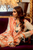 Sana Safinaz Luxury Muzlin Collection '21 – M212-003A-CV
