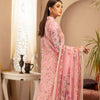 Naqsh by Sophia Lawn Collection – NA-07