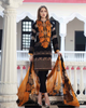 Charizma Riaz Arts Spring/Summer Lawn 2017 Vol-1 – RY02A