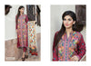 Charizma Nation Linen Collection 2015 - SP03A - YourLibaas
 - 2