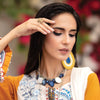 Tehzeeb by Riaz Arts Lawn Collection Vol-3 – TL-26