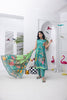 Salina Pop Printed Lawn Collection – SP-3