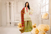 Kalyan Chikankari Festive Collection Vol-6 – K6-3