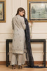 Maira Ahsan Exclusive Designer Lawn Collection – MAEDC-3