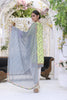 Ravishing Charmuse Silk 2Pc Collection – RV22-3