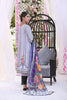 Ravishing Charmuse Silk 2Pc Collection – RV-3