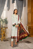Kalyan Chikankari Festive Collection Vol-5 – K5-3