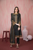 Salina Printed Lawn Collection Vol-5 – SPLV5-3