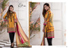 Sahil Designer Embroidered Eid Collection 2018 Vol 7 – SH7-3A