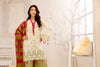 Kalyan Chikankari Festive Collection Vol-6 – K6-3