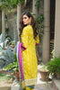 Kalyan Festive Lawn Collection Vol 3 2019 – KV3-3