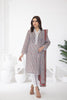 Salina Printed Lawn Collection 2023 Vol-6 – S6-3