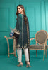 Sahil Designer Embroidered Lawn Collection – S20-3