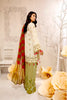 Kalyan Chikankari Festive Collection Vol-6 – K6-3