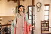 Salina Printed Lawn Collection 2023 Vol-2 – SPLV2-3