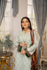 Kalyan Chikankari Festive Collection Vol-5 – K5-3