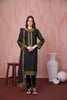 Salina Printed Lawn Collection Vol-5 – SPLV5-3